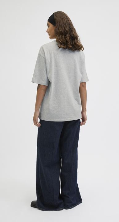 Produktbild JJXX Jxstudio Vesterbro Loose Tee Jrs Noos (L)