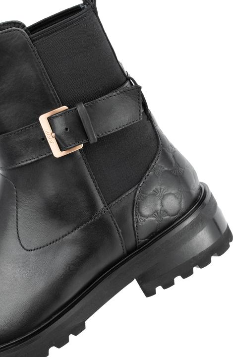 Produktbild Joop! Boot stampa fine maria mde (38)