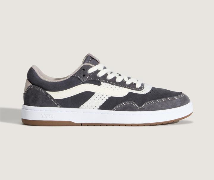 Image du produit Vans Cruze 3.0 (42.5)