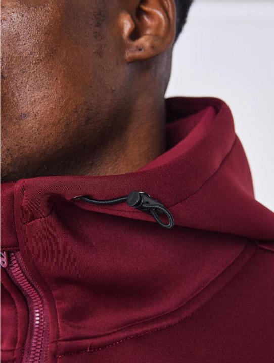 Produktbild Project X Paris puover (L)