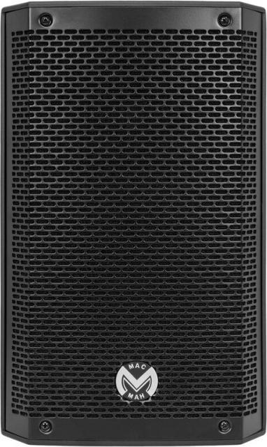 Produktbild Mac Mah AS 108