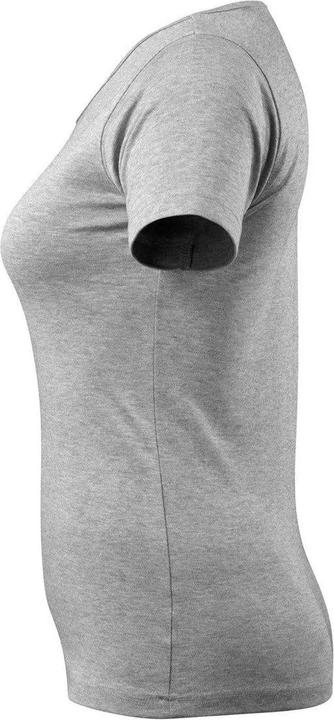 Produktbild Mascot Crossover Nice TShirt (L)