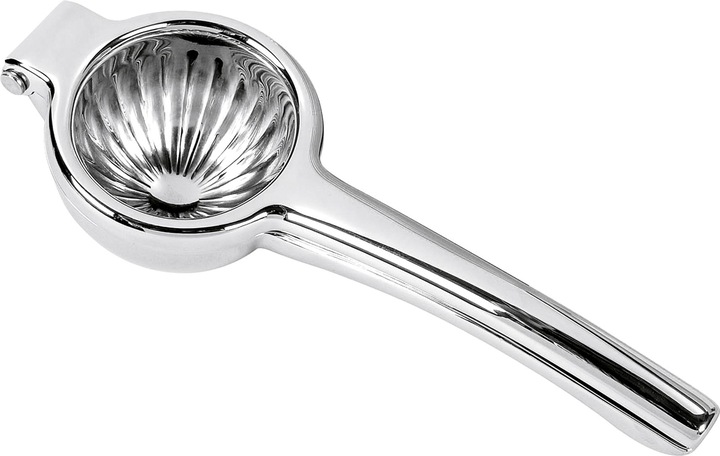 GSD Lime squeezer