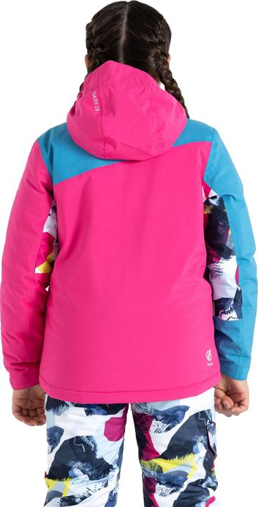 Produktbild Dare2b Humour II Skijacke (116)