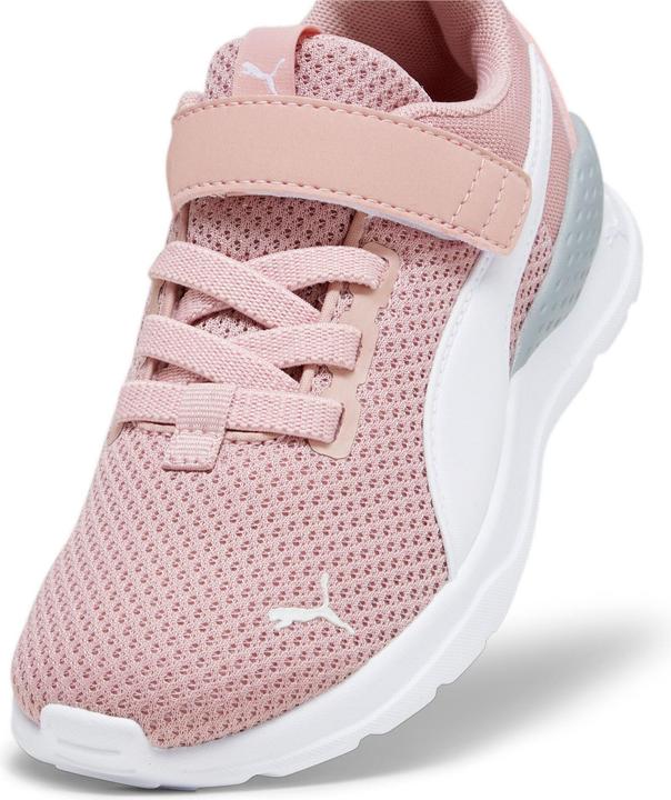 Image du produit Puma Anzarun Lite AC PS (34.5)