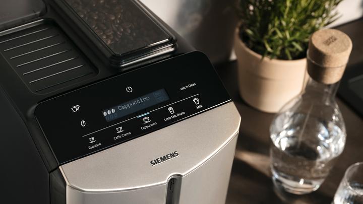Image du produit Siemens TF303E08 EQ300