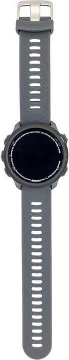 Immagine prodotto Garmin Forerunner 245 (42.30 mm)