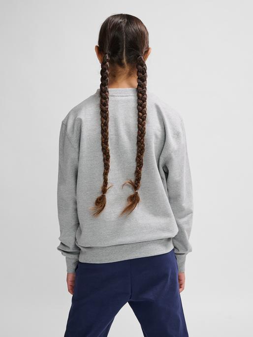 Immagine prodotto hummel FELPA HMLGO 2.0 BAMBINI (152)