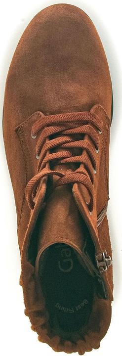 Produktbild Gabor Stiefelette (38)