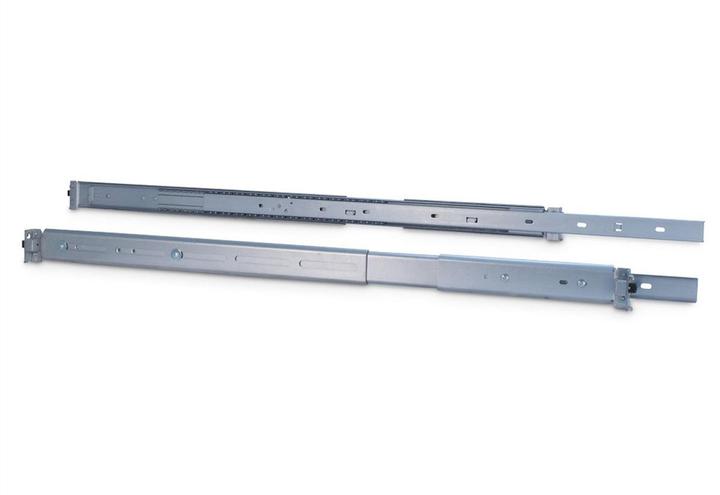 Immagine prodotto Intertech Set di guide telescopiche