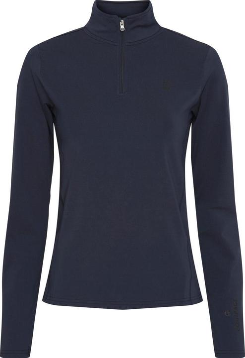 Immagine prodotto Equipage Kolyma (176)