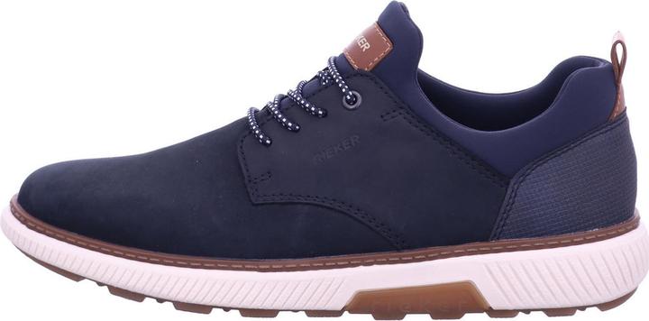 Produktbild Rieker B3360 - 51455 (45)