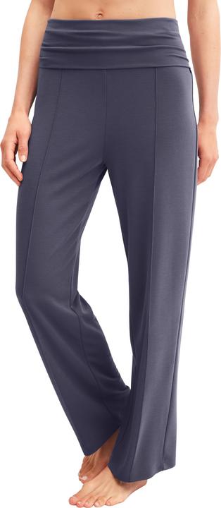 Produktbild Calida Natural Loungewear Pyjamahose (M)