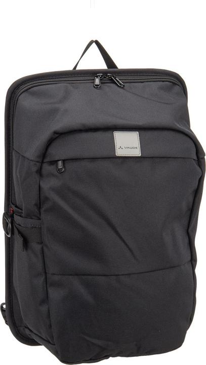 Produktbild Vaude Coreway Pack 10 (10 l)