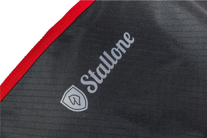Produktbild Stallone Regendecke Boston (135 cm)