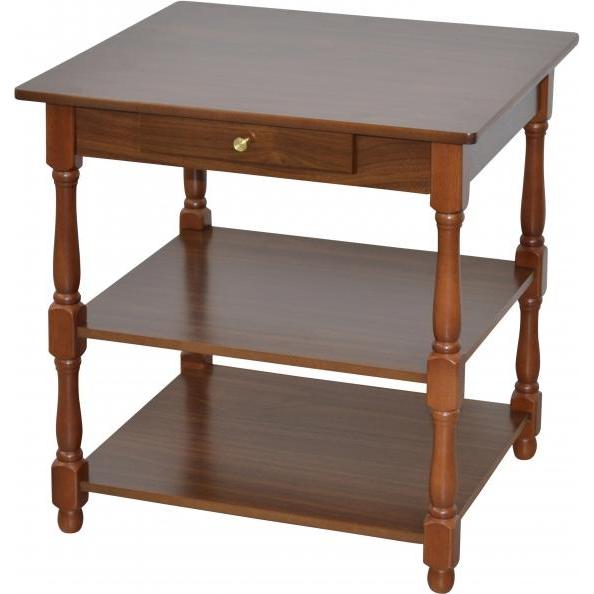 Möbel Direkt Online, Couchtisch + Beistelltisch, Martha