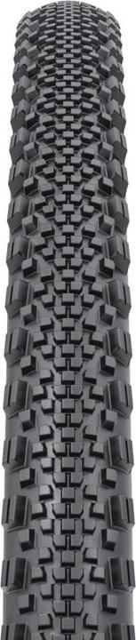Produktbild Wtb Raddler TCS Light Fast Rolling (28 x 1.50, 40-622)