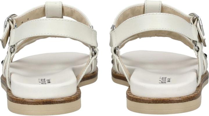 Produktbild Nero Giardini Sandalen (39)