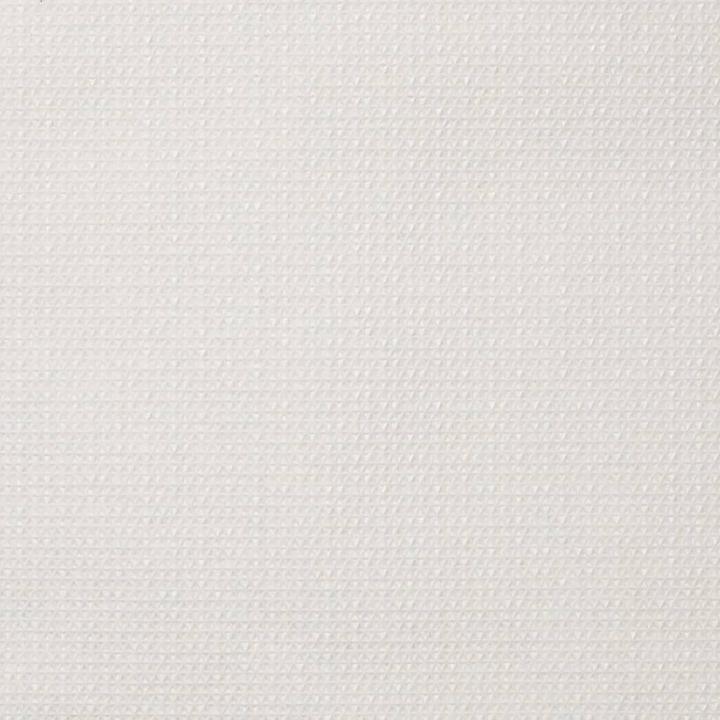 Actual product image Sealskin Angora (60 x 90 cm)