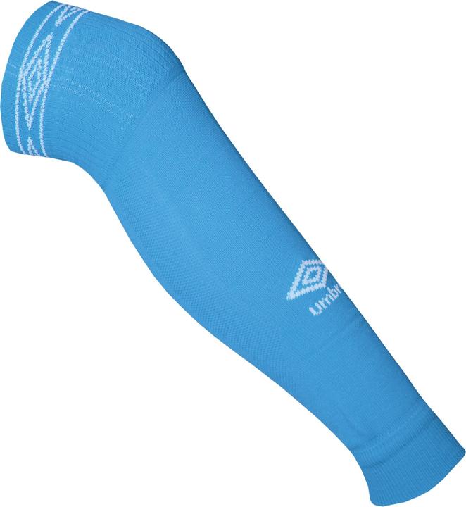 Actual product image Umbro Diamond gaiters (L)