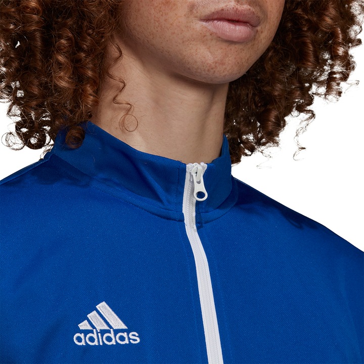 Immagine prodotto adidas Giacca da allenamento Entrada 22 da uomo (S)