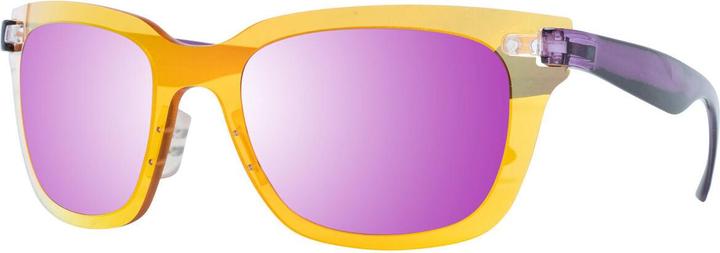 Immagine prodotto Try Cover Change Occhiali da sole da uomo TH503-01-53 Ø 53 mm