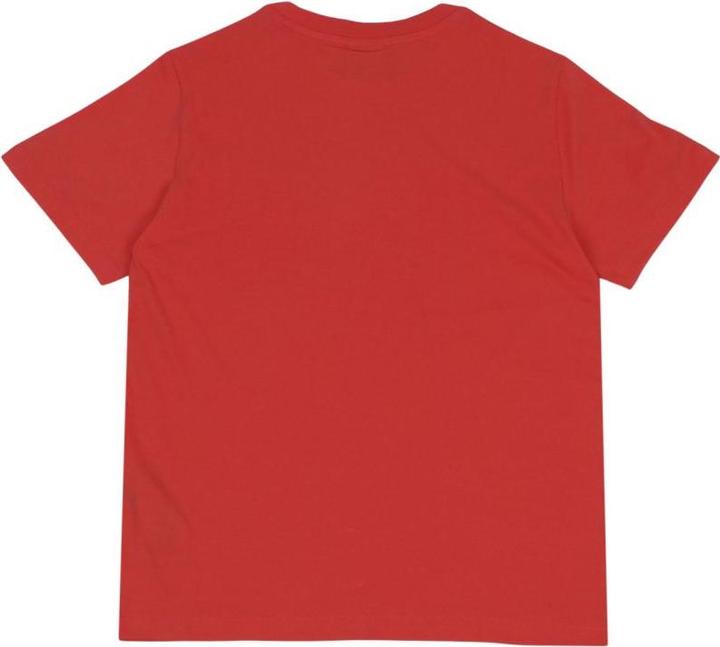Immagine prodotto Champion Koszulka damska SS Tee koralowa 117535 PS004 L (L)