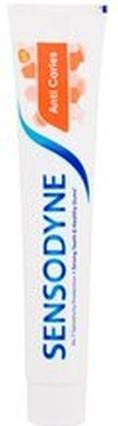 Produktbild Sensodyne Anti Caries (75 ml)