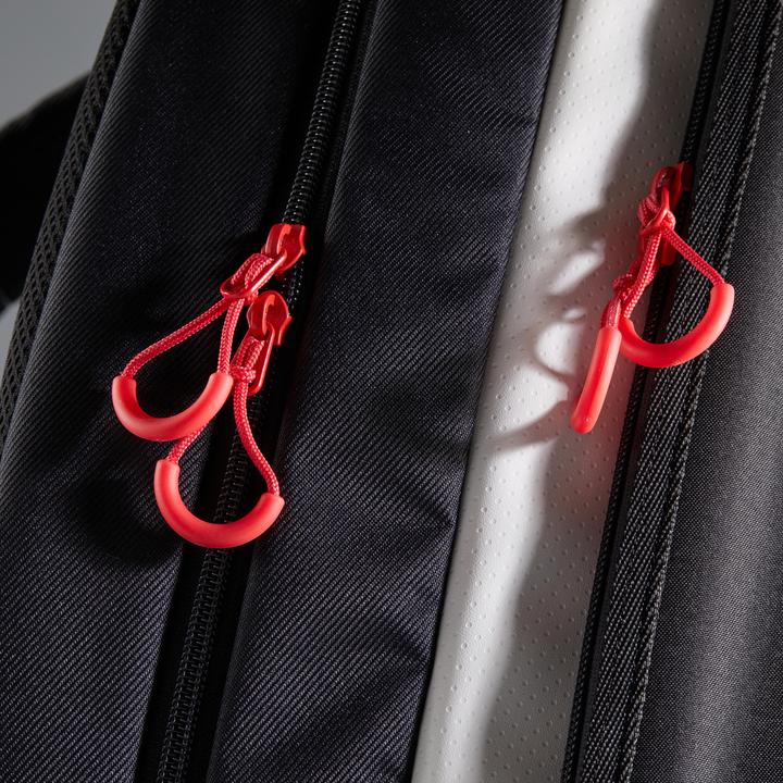 Immagine prodotto Artengo Pro 38L