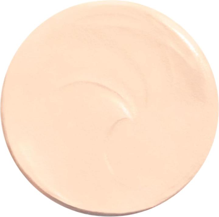Actual product image NARS Cosmetics Soft Matte Complete Concealer (Chantilly)