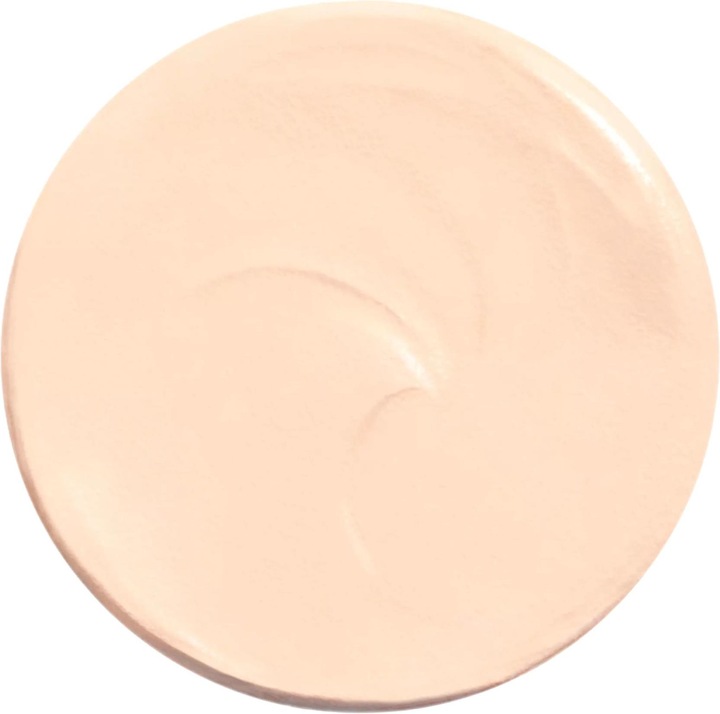 Immagine prodotto NARS Cosmetics Soft Matte Complete Concealer (Chantilly)