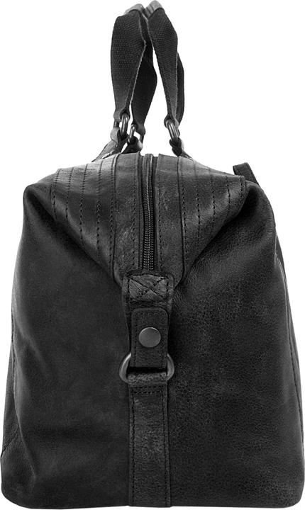 Immagine prodotto Sansibar Reisetasche (30 l)