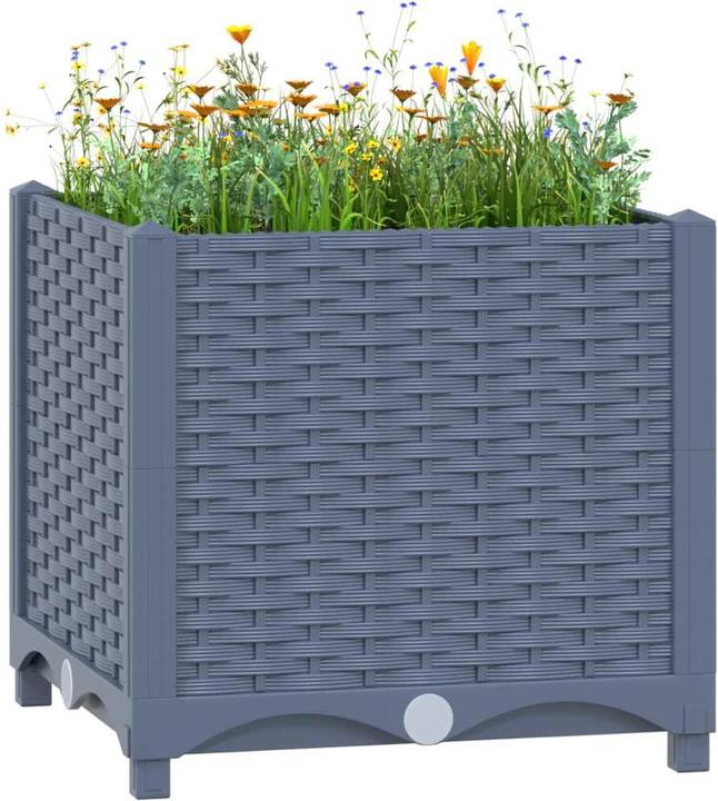 Produktbild vidaXL Birgid