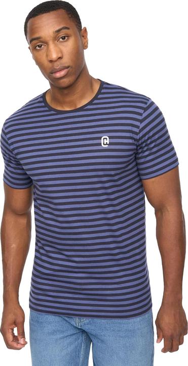 Produktbild Crosshatch Loppins TShirt (L)