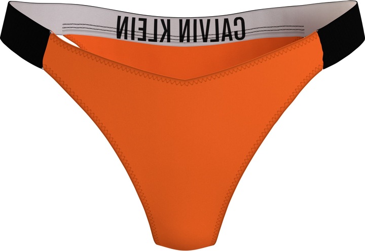 Actual product image Calvin Klein delta (L)
