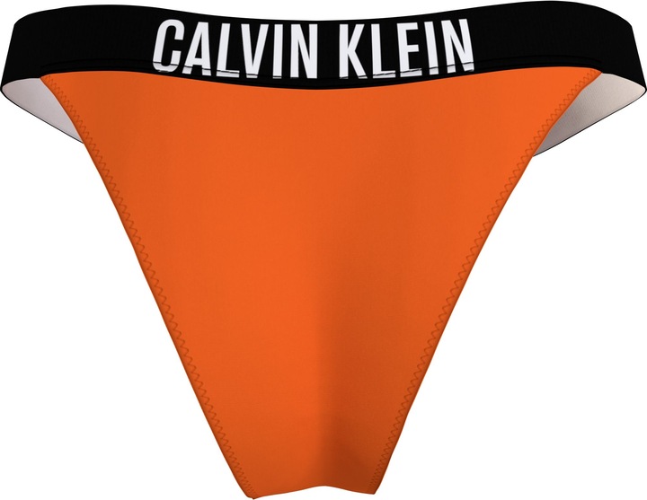 Actual product image Calvin Klein delta (L)
