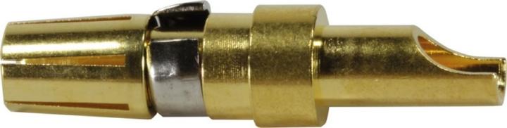 Produktbild Harting Hochstromkontakt