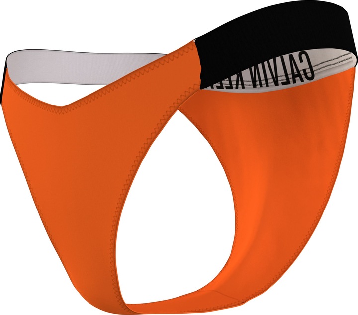 Actual product image Calvin Klein delta (L)