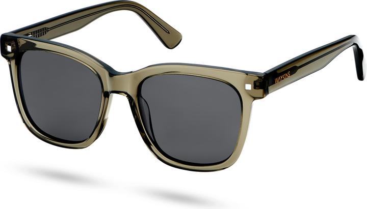 Produktbild Waykins Sun