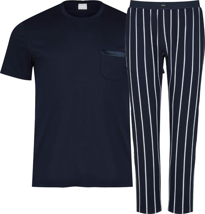 Image du produit Mey Valsted Schlafanzug (M)