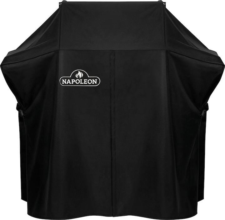 Produktbild Napoleon Abdeckhaube für Rogue 365 (Grill)