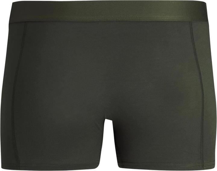 Produktbild Jack & Jones Basic (XL, 3er Pack)