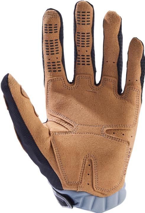 Produktbild Fox Pawtector Glove (S)