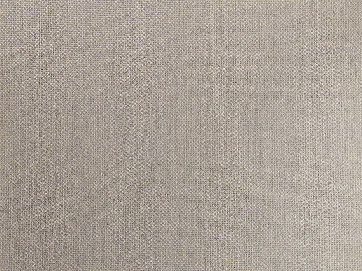 Produktbild Beliani Cavoli