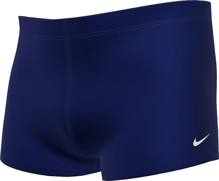 Produktbild Nike Hydrastrong Solid (38)