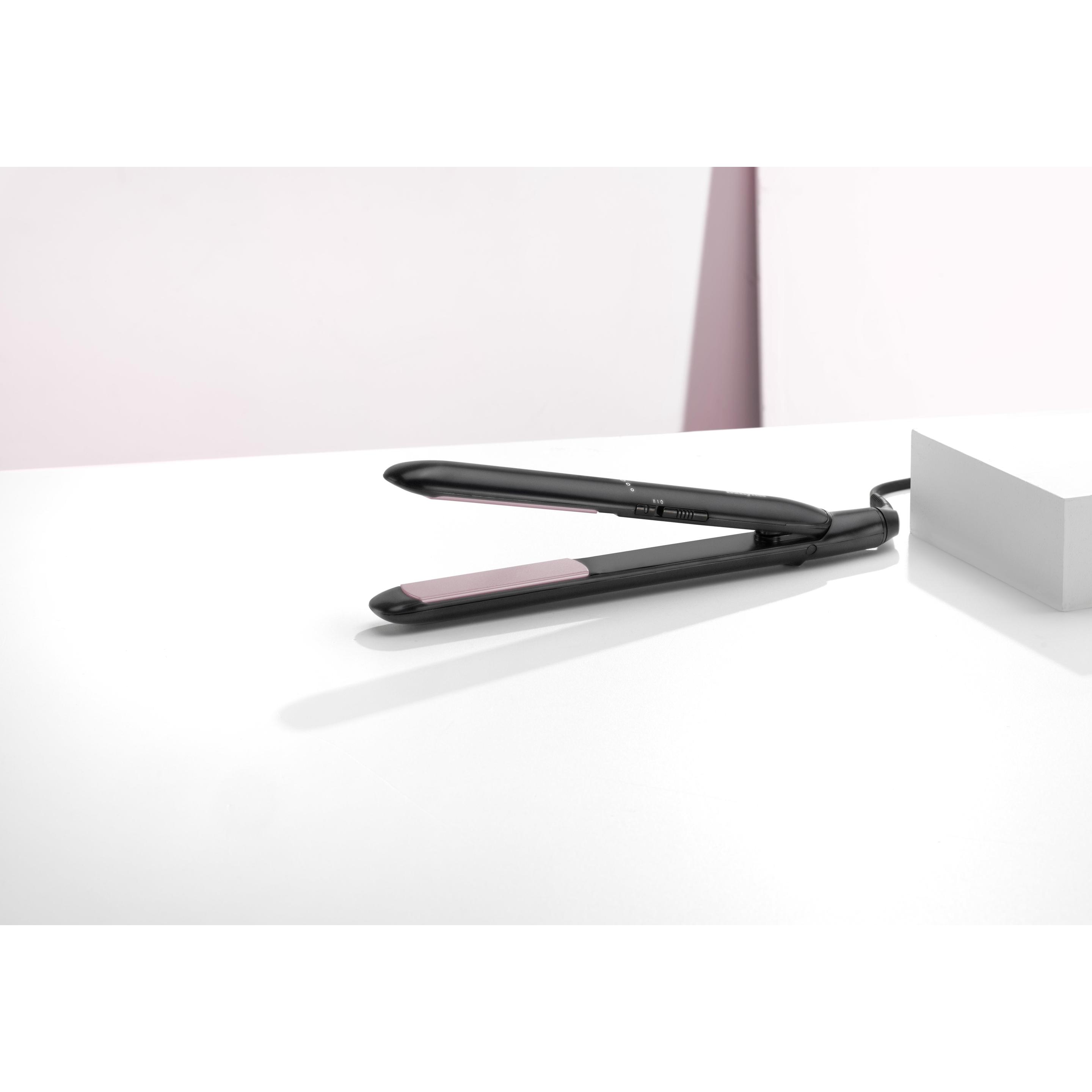 Thumbnail - BaByliss, Glätteisen, Smooth Ceramic 230 (Glätteisen)
