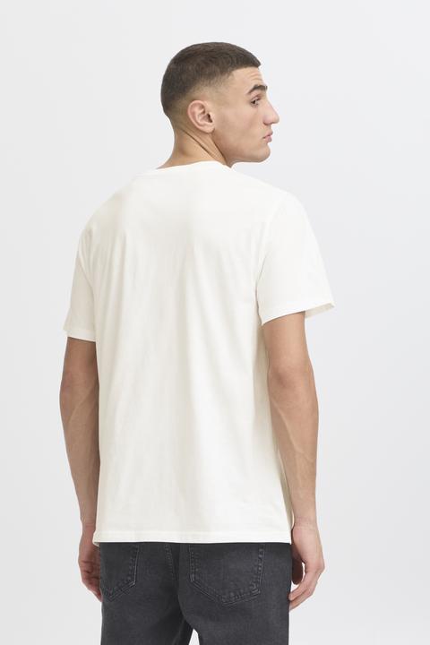 Immagine prodotto Solid Pargav (XL)