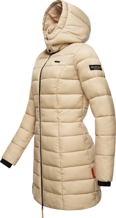 Image du produit Marikoo Etoile du soir (5XL)