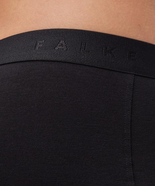 Produktbild Falke 2-Pack Herren (L, 2er Pack)