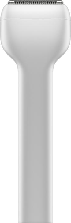 Actual product image Laifen T1 Pro SIL